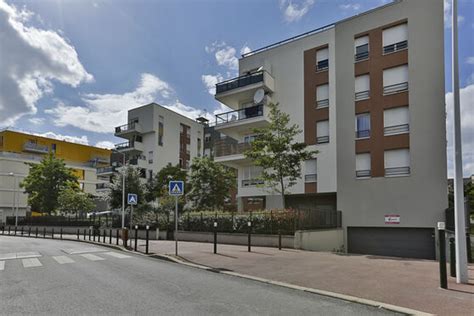 rue de strasbourg nanterre|Rue De Strasbourg, Nanterre (92000) 